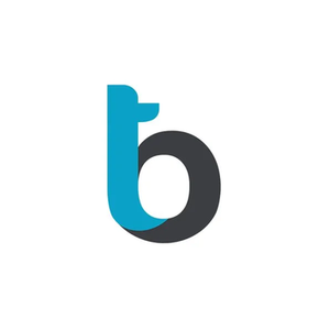 Big Tickets brand logo for bigtickets.com