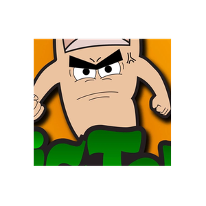 Big Toes Collectibles brand logo for bigtoescollectibles.com