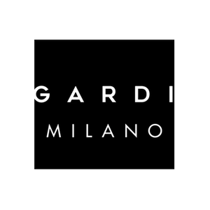 Bigardini brand logo for bigardini.com
