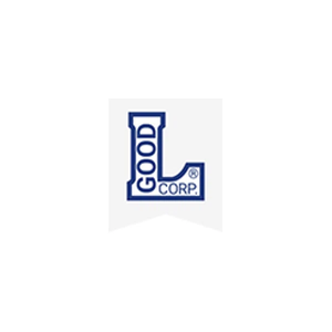 bigbasketco brand logo for bigbasketco.com