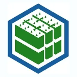 BigBattery brand logo for bigbattery.com