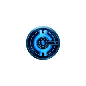 bigcrypto brand logo for bigcrypto.game