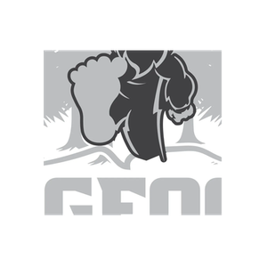 Bigfoot Outdoor Equipment brand logo for bigfootoutdoorequipment.com