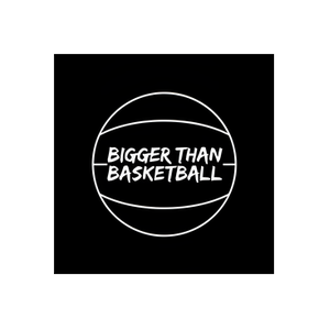 Bigger Than Basketball brand logo for biggerthanbasketball.co