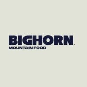 bighornmf brand logo for bighornmf.com