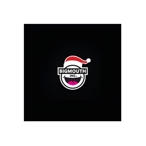 BigMouth brand logo for bigmouthinc.com