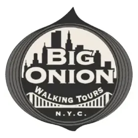bigonion brand logo for bigonion.com
