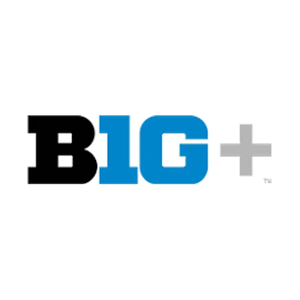 bigtenplus.com/en-int/page/home brand logo for bigtenplus.com