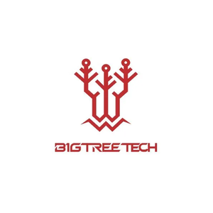 BigTreeTech brand logo for bigtree-tech.com