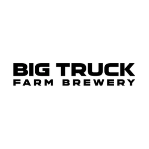 bigtruckfarms brand logo for bigtruckfarms.com