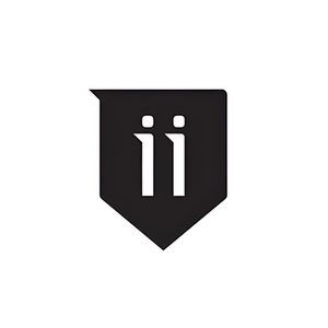 Biion brand logo for biionfootwear.com