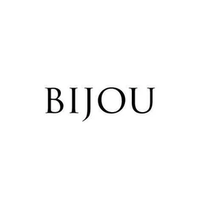 Bijou Jewellery brand logo for bijoujewellery.co.uk