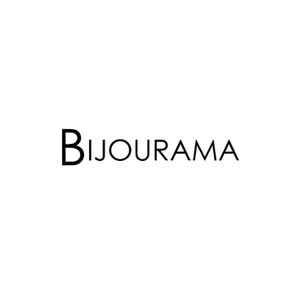 Bijourama brand logo for it.bijourama.com