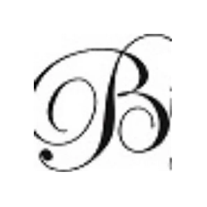Bijoux Beauty brand logo for bijouxbeauty.co.uk