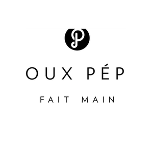 Bijoux Pepine brand logo for bijouxpepine.com