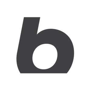 Bike Chain brand logo for bikechain.com.au