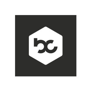 bike-components brand logo for bike-components.de