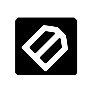 Bike Mailorder brand logo for bike-mailorder.com