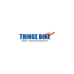 Bike Manufacturer brand logo for bike-manufacturer.com