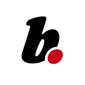Bike Stop brand logo for bikestop.co.uk