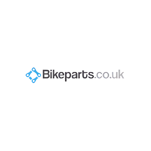 Bike Parts brand logo for bikeparts.com