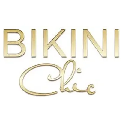 bikinichicmiami brand logo for bikinichicmiami.com