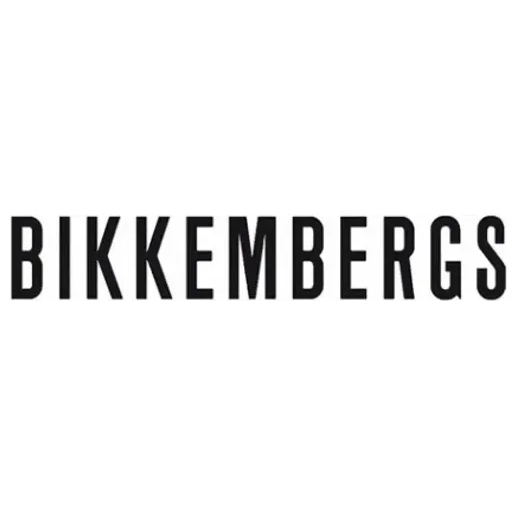 Bikkembergs brand logo for bikkembergs.com