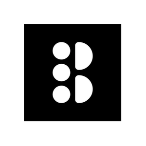 Bikky brand logo for bikky.com