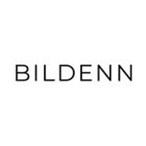 bildenn brand logo for bildenn.com