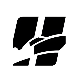 Bill Higham brand logo for billhigham.co.uk