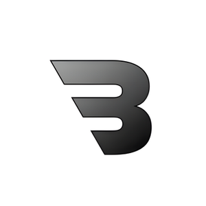 Billetworkz brand logo for billetworkz.com