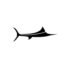 Billfish Gear brand logo for billfishgear.com