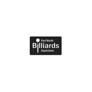 Billiard Superstore brand logo for billiardsuperstore.com