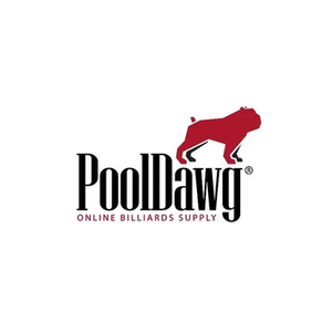 Billiard Zone brand logo for billiardzone.com