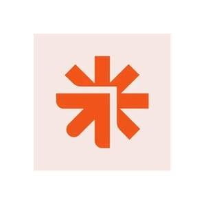 Billing Better brand logo for billingbetter.co.uk