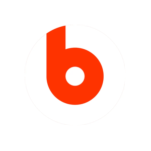 Billing Engine brand logo for billingengine.com