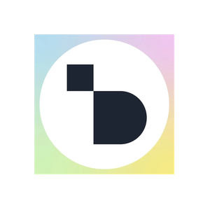 Billsby brand logo for billsby.com