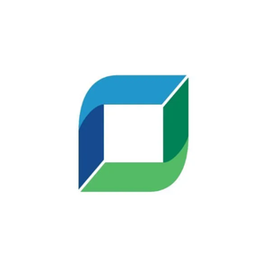 Billtrust brand logo for billtrust.com