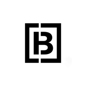 Billy Boston Eyewear brand logo for billybostoneyewear.com