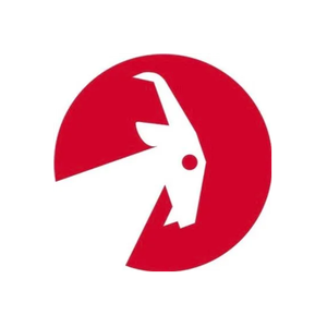 BILLY Footwear brand logo for billyfootwear.com