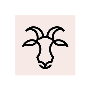 Billy Tannery brand logo for billytannery.co.uk