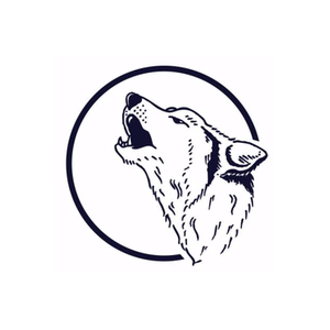Billy Wolf brand logo for billywolfnyc.com