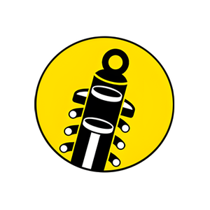 Bilstein Canada brand logo for bilsteincanada.com