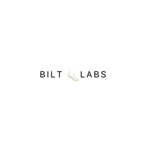 Bilt Labs brand logo for biltlabs.com