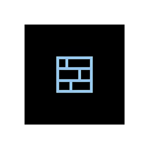Bilt Rewards brand logo for biltrewards.com