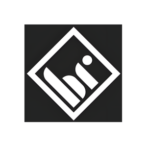 Bilt Rite brand logo for biltrightturf.com