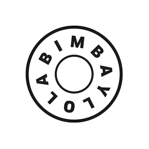 Bimba y Lola brand logo for bimbaylola.com