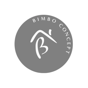 Bimbo Concept brand logo for bimboconcept.com