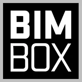 bimboxusa brand logo for bimboxusa.com