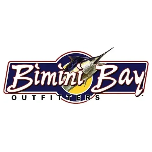biminibayoutfitters brand logo for biminibayoutfitters.com